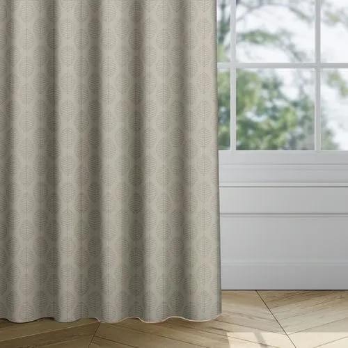 https://hub.onlineblindz.co.uk/blinds/curtains/blossom-balance-curtains-1.webp