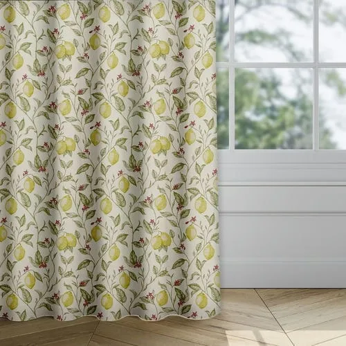 https://hub.onlineblindz.co.uk/blinds/curtains/capri-dawn-curtains-1.webp