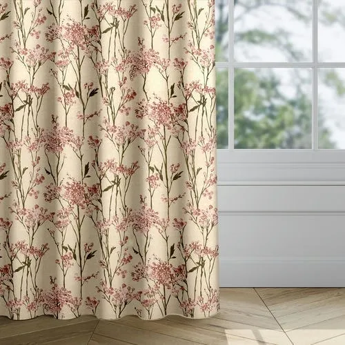 https://hub.onlineblindz.co.uk/blinds/curtains/cassandra-blush-curtains-1.webp