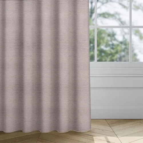 https://hub.onlineblindz.co.uk/blinds/curtains/hanna-dove-curtains-1.webp