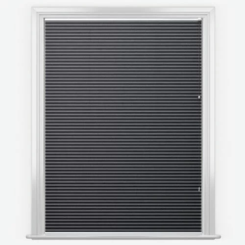 https://hub.onlineblindz.co.uk/blinds/perfect-fit-honey-comb-blind/primordial-blackout-jet-perfect-fit-honey-comb-blind-2.webp